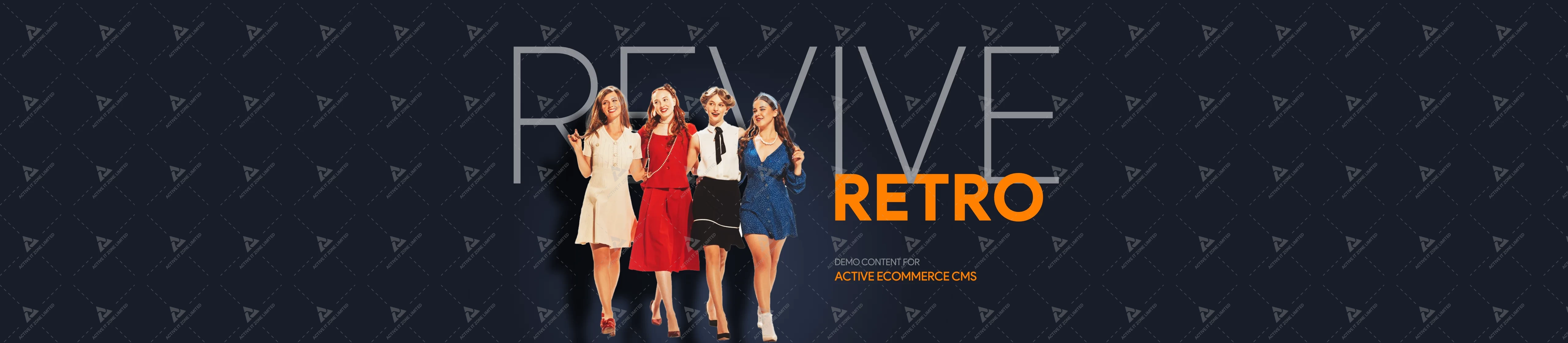 RCElegance promo