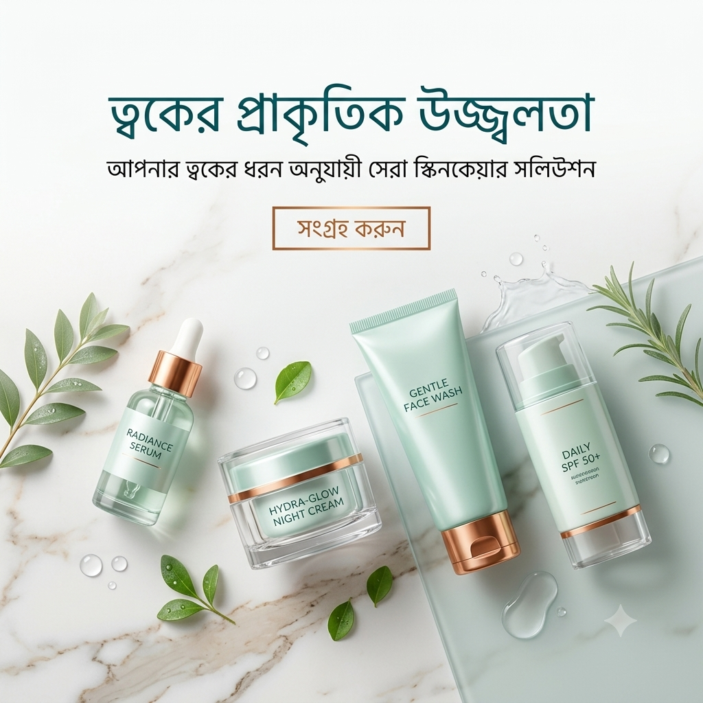 RCElegance promo